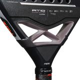 NOX AT10 Pro Copa Dura PAT10PCH25 2025