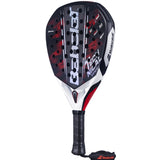 Pala Babolat Technical Viper 3.0 2026