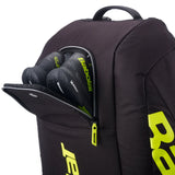 Raquetero Babolat RH12 Pure Aero Gen 9