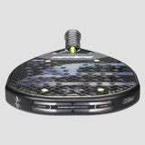 Pala Bullpadel XPLO 26