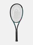 RAQUETA HEAD Boom MPL Neon