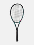 RAQUETA HEAD Boom MPL Neon