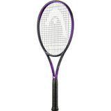 Raqueta HEAD Gravity MP Zverev 2026