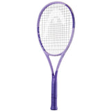 Raqueta de Tenis Head Boom MP Alternate 2026
