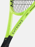 Raqueta HEAD Extreme MP L 2026