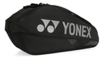 RAQUETERO YONEX PRO X6