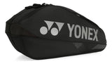 RAQUETERO YONEX PRO X6