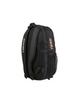 BACKPACK HEAD TEAM 21L BKCC