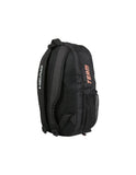 BACKPACK HEAD TEAM 21L BKCC