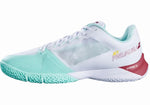 CALZADO BABOLAT PADEL JET PREMURA JUAN LEBRON