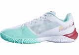 CALZADO BABOLAT PADEL JET PREMURA JUAN LEBRON