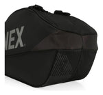 RAQUETERO YONEX PRO X6