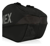 RAQUETERO YONEX PRO X6