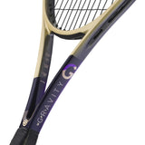 Raqueta HEAD Gravity MP Zverev 2026