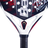 Pala Babolat Technical Viper 3.0 2026