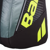 Raquetero Babolat RH12 Pure Aero Gen 9