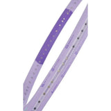 Raqueta de Tenis Head Boom MP Alternate 2026