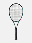 RAQUETA HEAD Boom MPL Neon