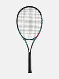 RAQUETA HEAD Boom MPL Neon