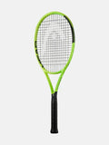Raqueta HEAD Extreme MP L 2026
