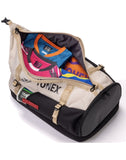 BackPack Yonex Gearlogic Beige