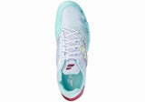 CALZADO BABOLAT PADEL JET PREMURA JUAN LEBRON