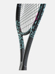 RAQUETA HEAD Boom MPL Neon