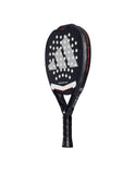 Pala de Padel Adidas Metalbone Youth 3.4 2025