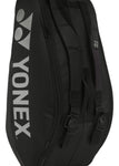 RAQUETERO YONEX PRO X6