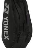 RAQUETERO YONEX PRO X6