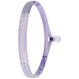Raqueta de Tenis Head Boom MP Alternate 2026