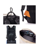BackPack Yonex Gearlogic Beige
