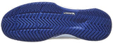 Tenis Babolat SFX Evo All Court Hombre Oatmeal