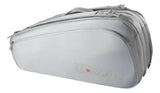 Raquetero Wilson Shift Super Tour x9