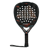 Pala Adidas Metalbone HRD+ Ale Galan 2026