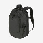 BACKPACK HEAD PRO X