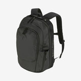BACKPACK HEAD PRO X