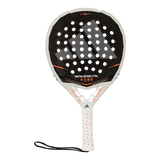 Pala de Pádel adidas Metalbone CTRL 2026