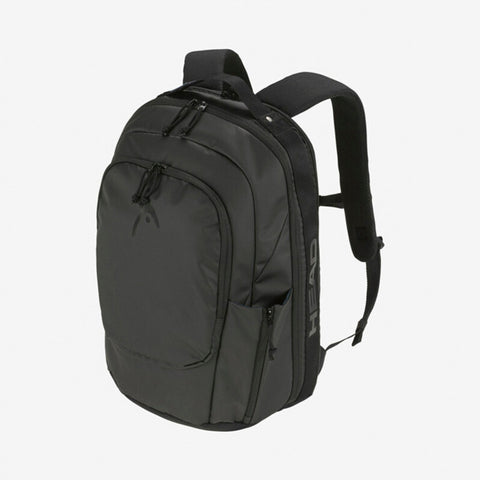 BACKPACK HEAD PRO X