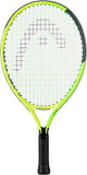 Raqueta HEAD Extreme Jr. 19