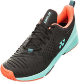 Calzado YONEX Power Cushion Sonicage 3