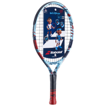 Raqueta babolat Ballfighter Jr 17