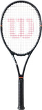 Raqueta Wilson Pro Staff 97