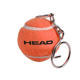 Llavero Head.
