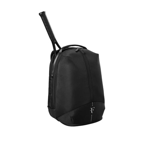 Back Pack Wilson RF Roger Federer Laver Cup