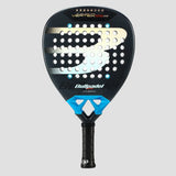 Pala de Padel Bullpadel Vertex 05 CMF 26