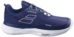CALZADO DE TENIS BABOLAT SFX EVO MEN