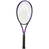 Raqueta HEAD Gravity MP Zverev 2026