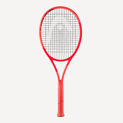 Raqueta Head Radical Pro 2025