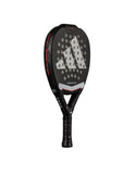 Pala de Padel Adidas Metalbone Youth 3.4 2025